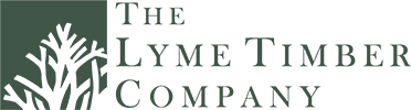 Lyme Timber Company